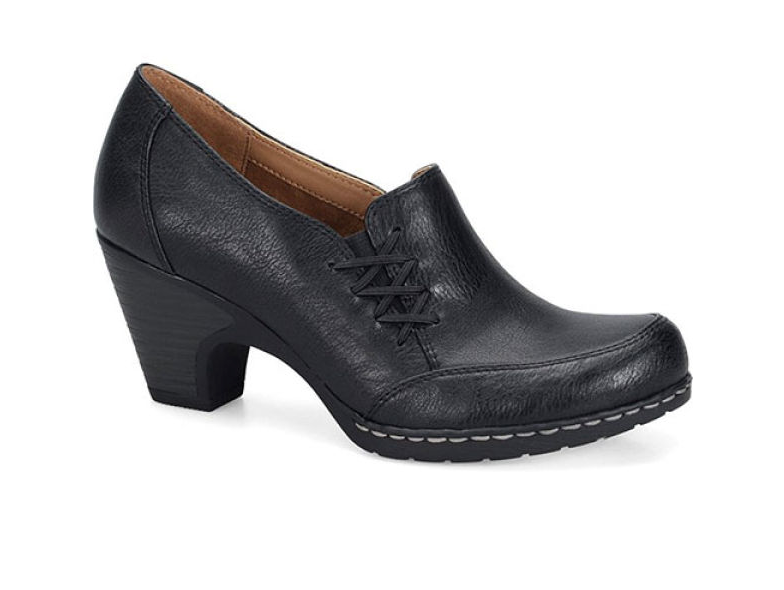 EuroSoft, Shoes, Comfort
