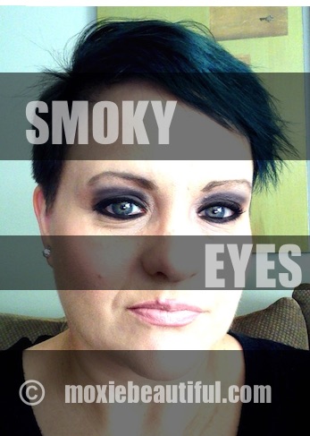 Loreal Makeup Genius App