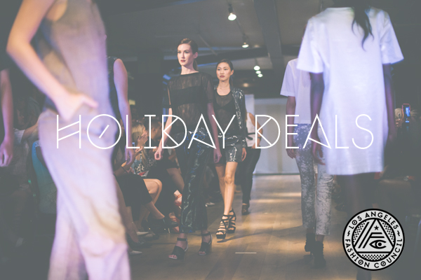 holiday deals cyber shopping
