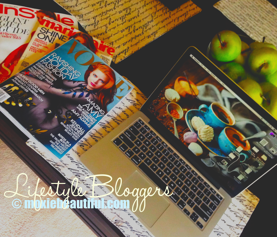 Lifestyle Bloggers Huntsville, Alabama Rocket City Bloggers