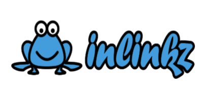 InLinkz widget tool for bloggers