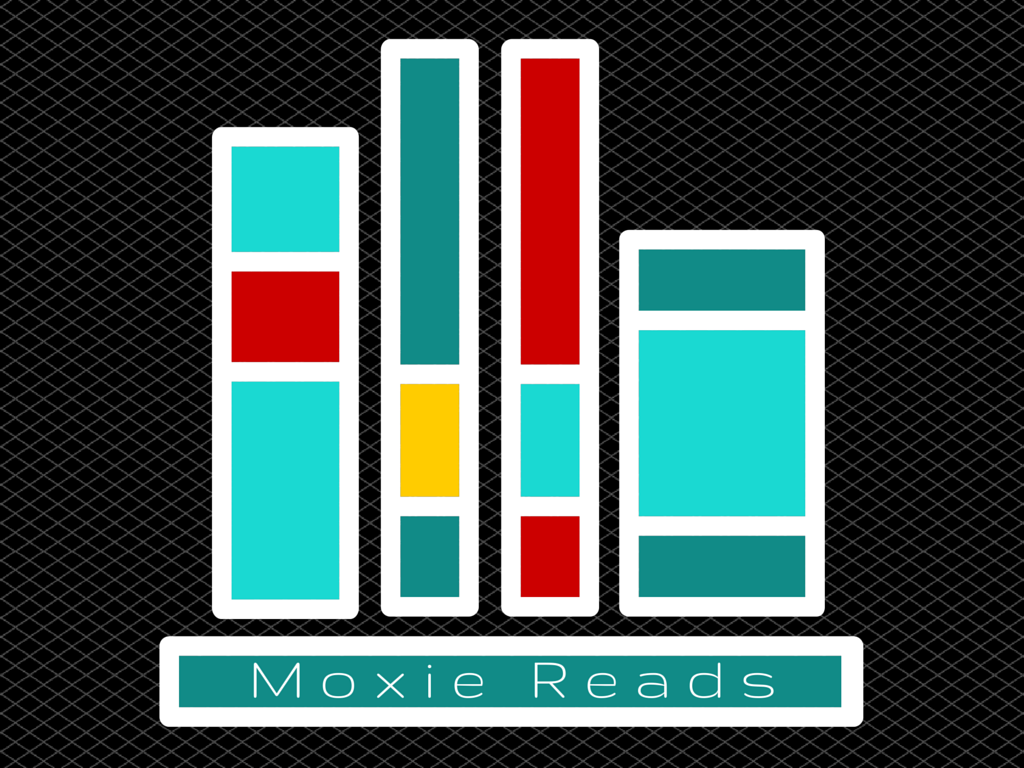 Moxie Reads