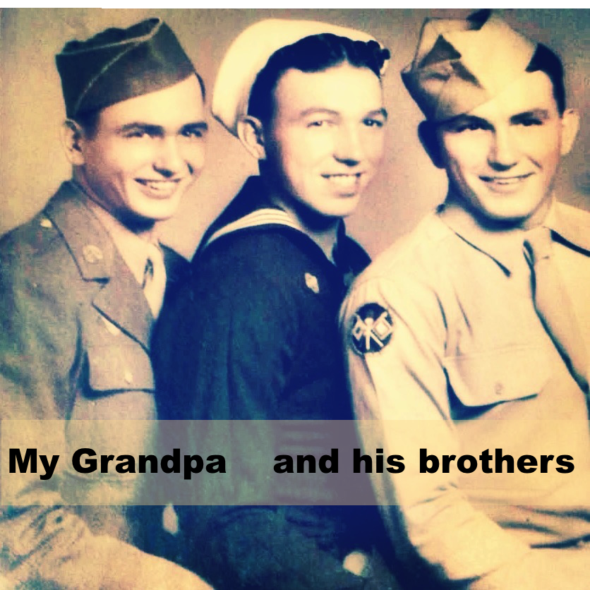 The Art of Manliness Blog
