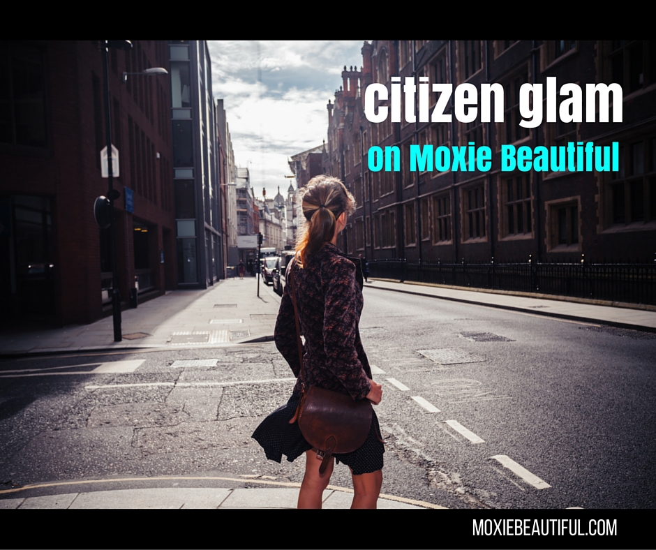 citizen glam moxie beautiful