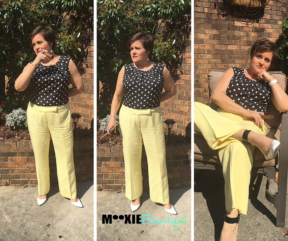 #OOTD Fashion, Style, In the Heat