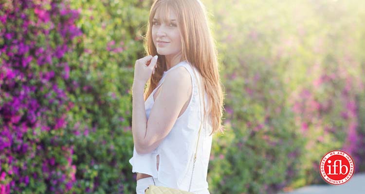 Links a la Mode July 28