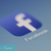 doing without Facebook
