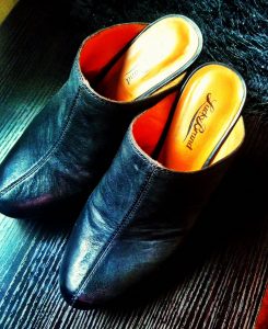 Lucky Brand Shoes