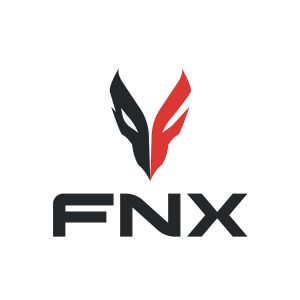 FNX brand ambassador