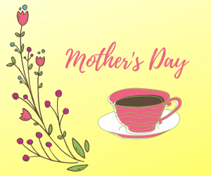 Mothers Day