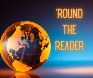'Round the reader