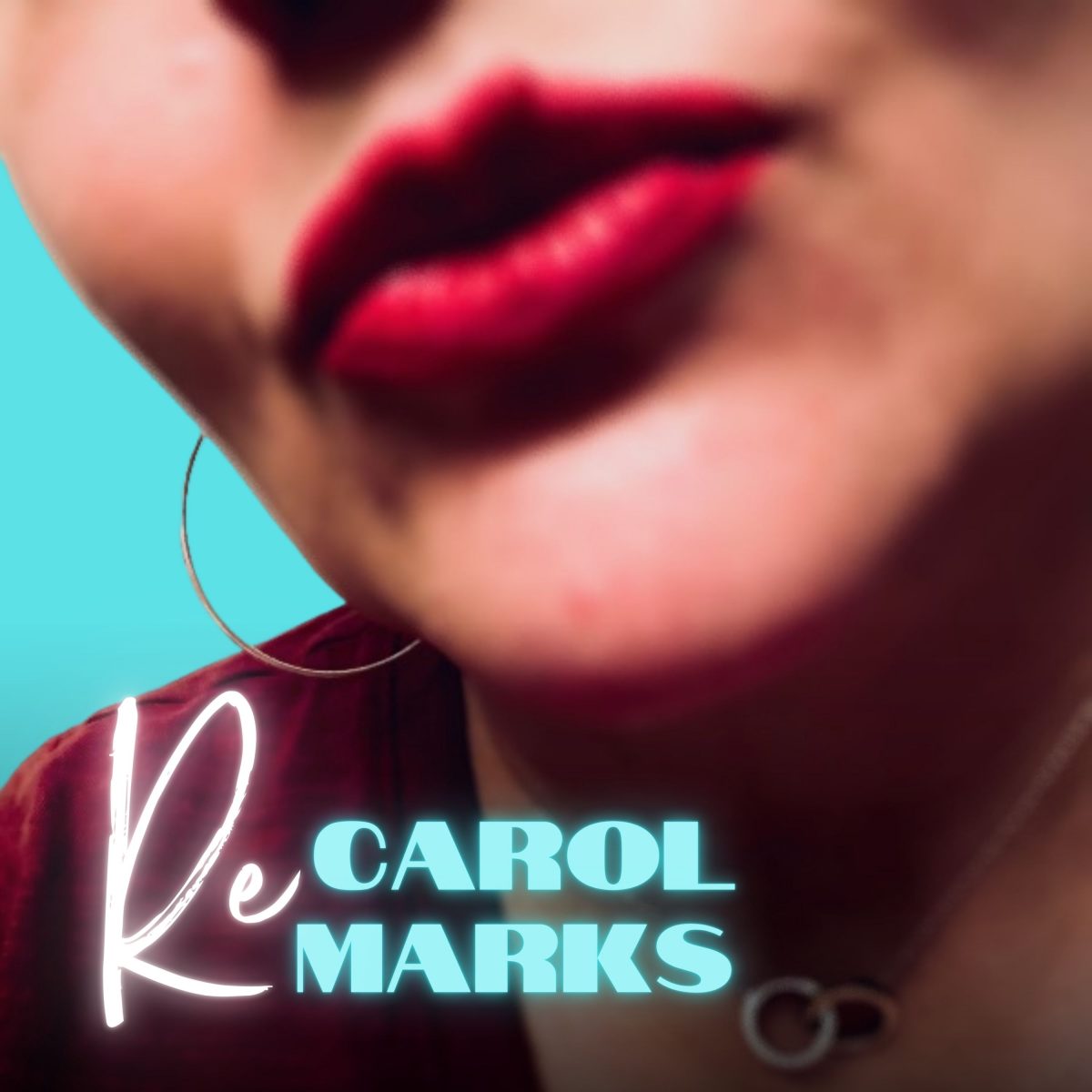 Carol ReMarks podcast