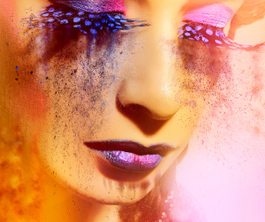 beauty and the ces 2024