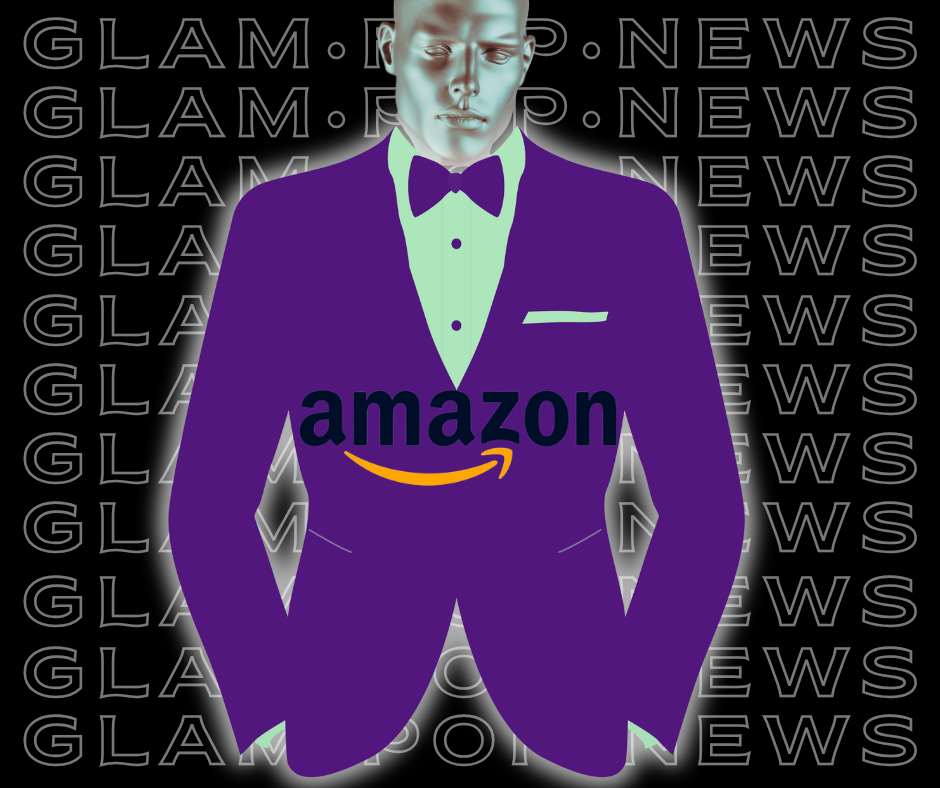 License to Stream: Amazon’s Takeover of James Bond’s Future