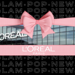 Inside L'Oreal's Super Hub