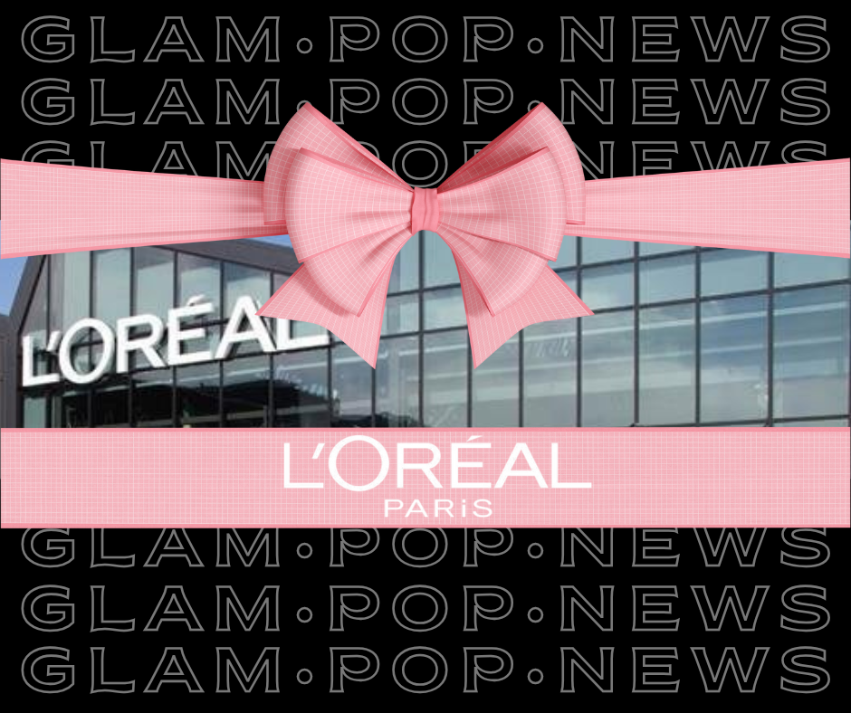 Inside L’Oréal’s Super Hub: The Future of Beauty Innovation